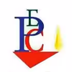 Prakash College of Education